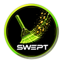 BagSweep